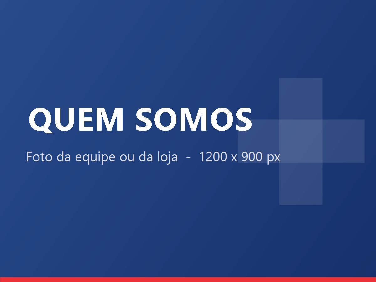 Equipe da Rede Minas Farma
